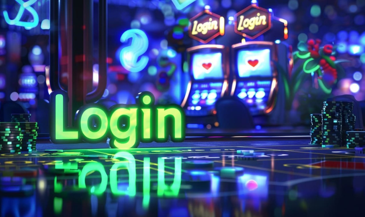 senang888