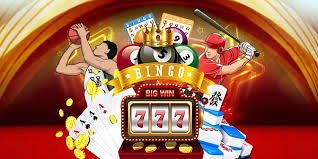 senang888