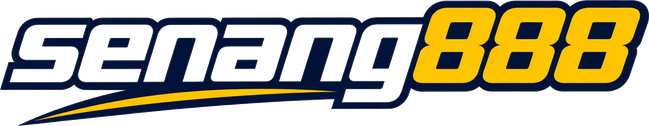 senang888 Logo